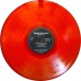 ROLLING STONES Out On Bail (The Swingin' Pig – TSP 064-2) Luxembourg 1990 2LP-Set